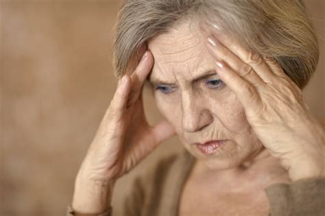 memory loss   necessarily   sign  alzheimers dementia