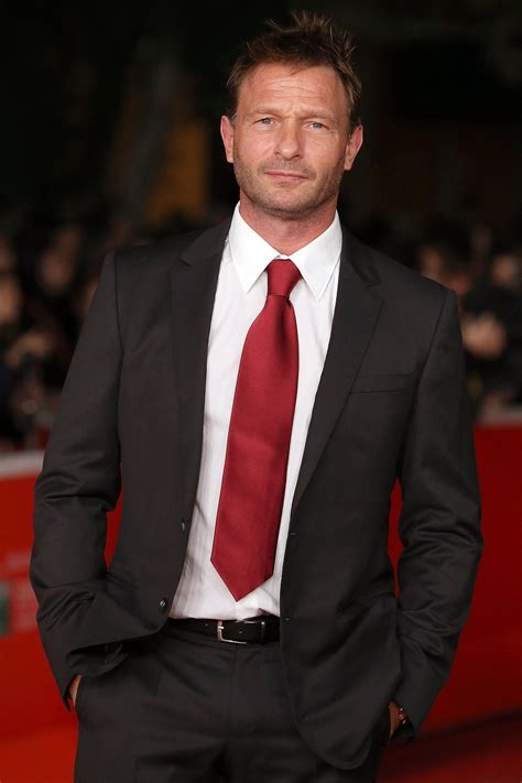 dracula s thomas kretschmann joined the avengers age of