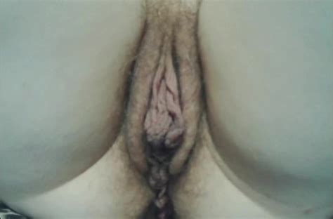 Hairy Big Mature Cunt With Long Labia Amateur Close Up Xhamster