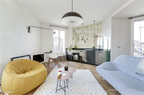 Épinglé par mag si sur interior architecte interieur design et interieur