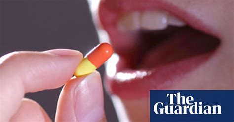 should i take a pill to feel like having sex health and wellbeing