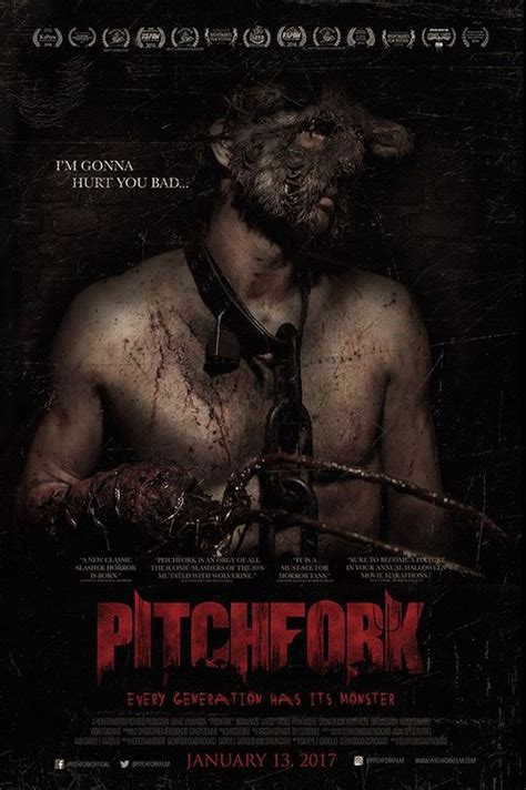 film review pitchfork 2016 hnn