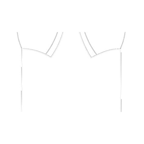 Black Shirt Template Png Svg Clip Art For Web Download Clip Art Png