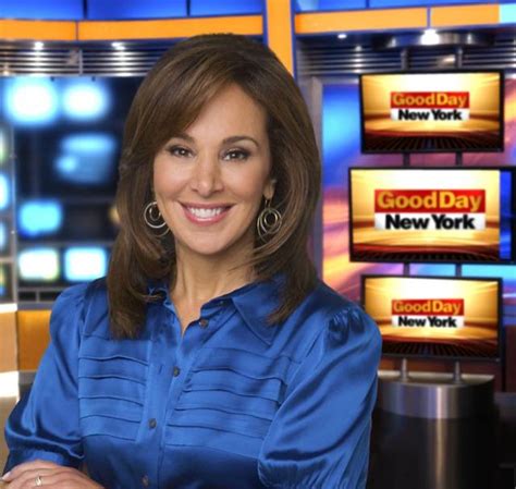 New York Fox 5 Anchors Video Search Engine At