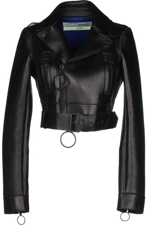 biker jacket fashions disclosure  pins  affiliate links meaning   additional cost