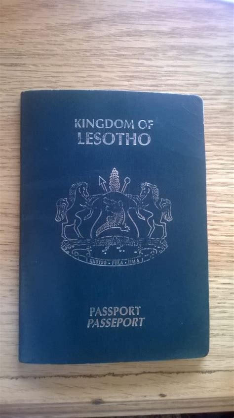 [vietnam Visa Requirements 2020] Lesotho Citizens Applying