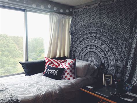 Your Essential Guide To Syracuse Dorms