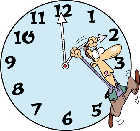 time clipart clipart