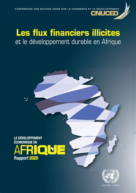 le developpement economique en afrique united nations ilibrary