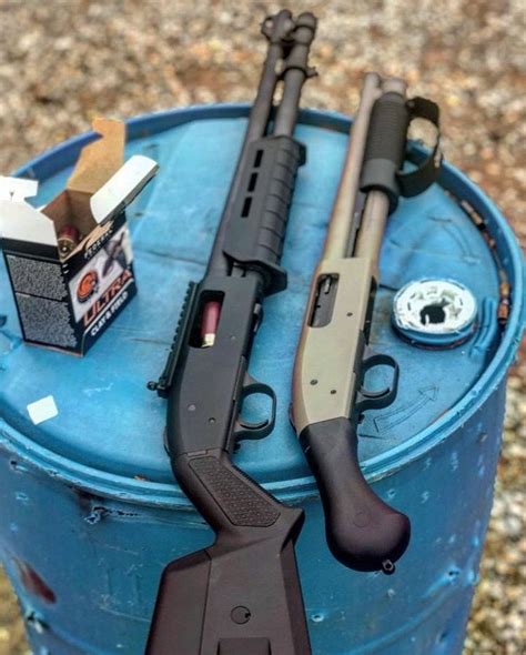 mossberg weapons guns guns  ammo shotguns firearms home defense shotgun tactical