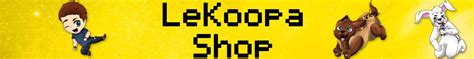 moodrush lekoopa kissen shop offizieller merchandise shop