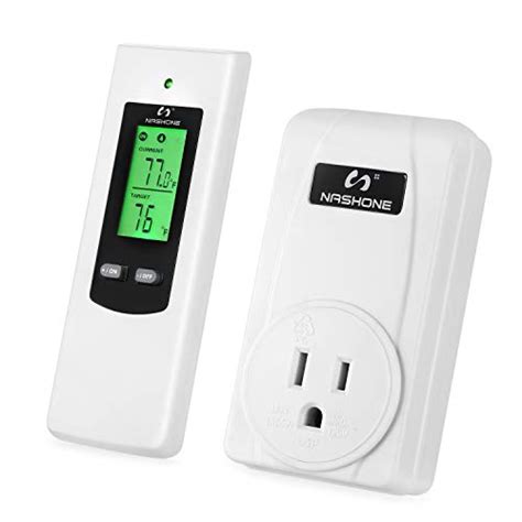 compare price   volt thermostat tragerlawbiz
