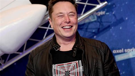 Elon Musk’s Spacex Suffers Second Rocket Mishap In Days After Sn9