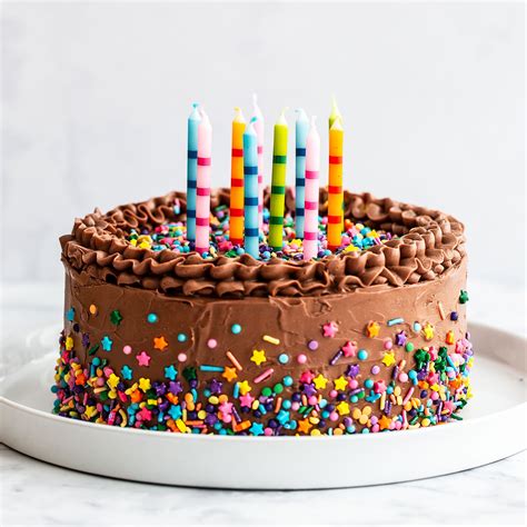 top  amazing birthday cake decorating ideas cake style