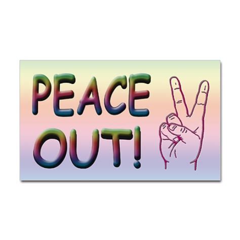peace  peace  dogs photo  fanpop