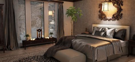 turning  guest room   luxury hotel  experience luxury lifestyle magazine