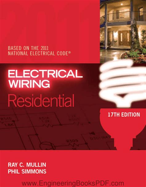 home depot electrical wiring books wiring diagram  schematics