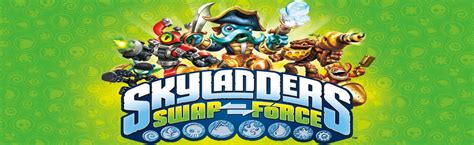 swap force hd background proper skylandernutts