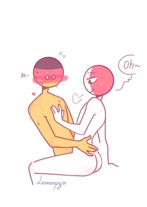 rule 34 countryhumans france countryhumans gay germany