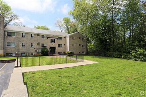 green forest apartments  rent  chester pa forrentcom