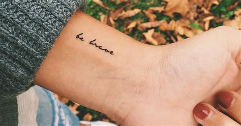 tattoo designs quotes  life  design idea