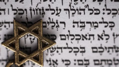 denominational differences on conversion my jewish learning