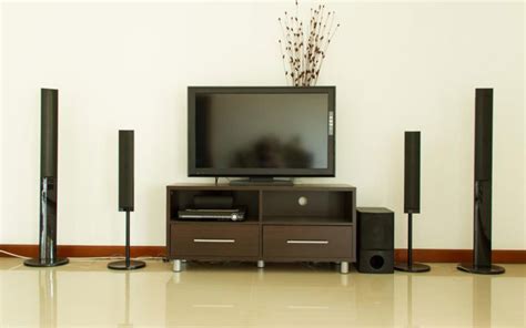 shoppersscopecom  guide  select  perfect home audio system