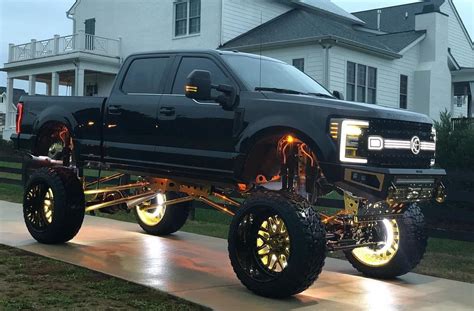 kane browns jacked  ford   dream truck   sale whiskey riff