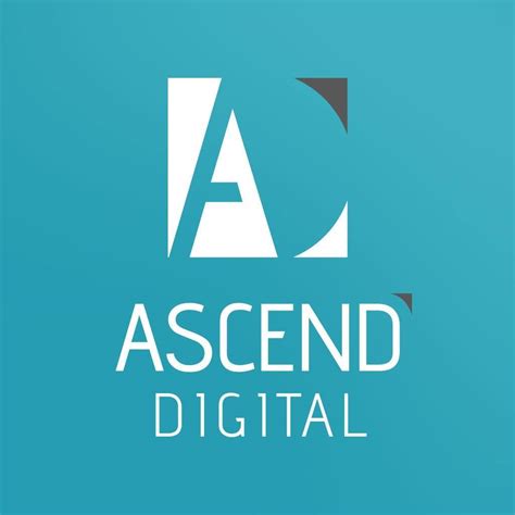 ascend digital