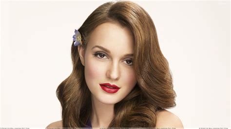 leighton meester fappening naked body parts of celebrities