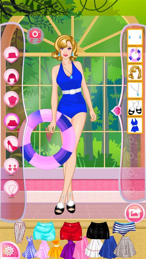 app shopper mafa animal prints dress  games