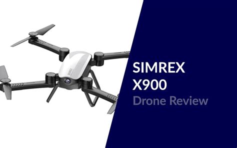 simrex  drone review   price   worth  droneforbeginners