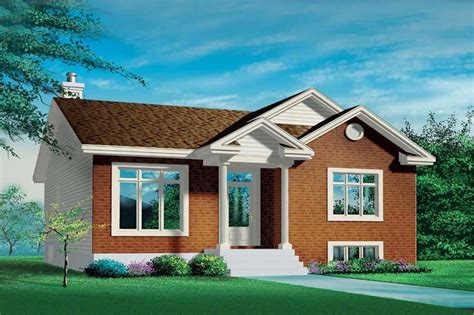 small traditional bungalow house plans home design pi