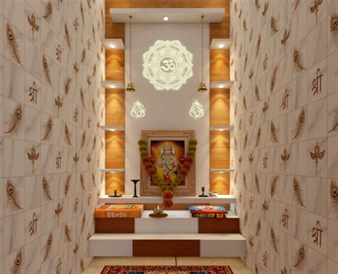 interior designer  rajasthan naksha dekho