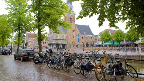 visit alkmaar  travel guide  alkmaar north holland expedia