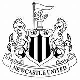 Newcastle Crest Utd Tyne Pngwing Club Efl Cleanpng Hiclipart Arsenal Emblem Pngdownload W1 Inggris Banner2 Icon2 Sepak Bola East Gratis sketch template