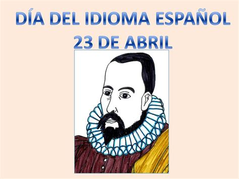 aniversarios del mundo dibujos imagenes resumen  del idioma espanol