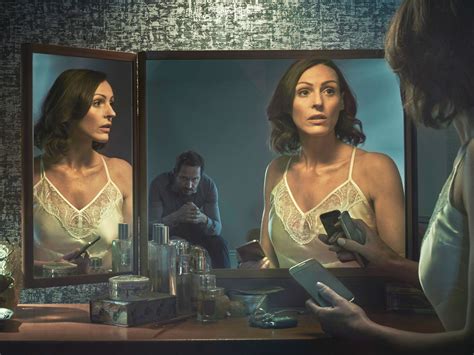 Doctor Foster Series 2 Is Officially Happening With Suranne Jones