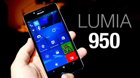 lumia  xl turn  lumia  price  vietnam  revealed product marketing  review