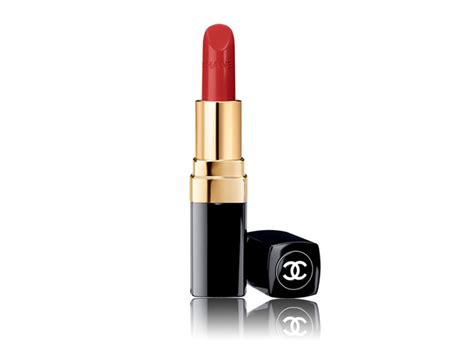 Summer Style 5 Best Lipsticks For Latina Skin Tones