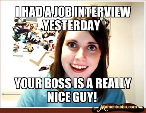 13 Interview The 50 Funniest Overly Attached Girlfriend