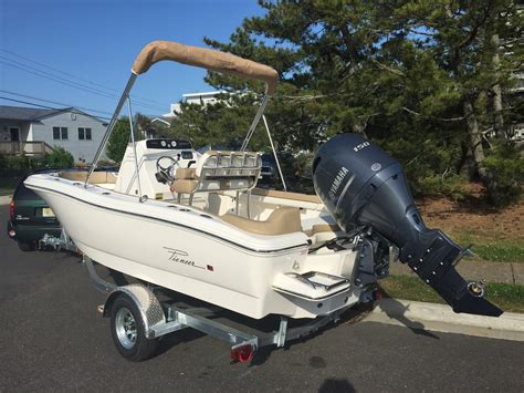 pioneer  islander  hull truth boating  fishing forum