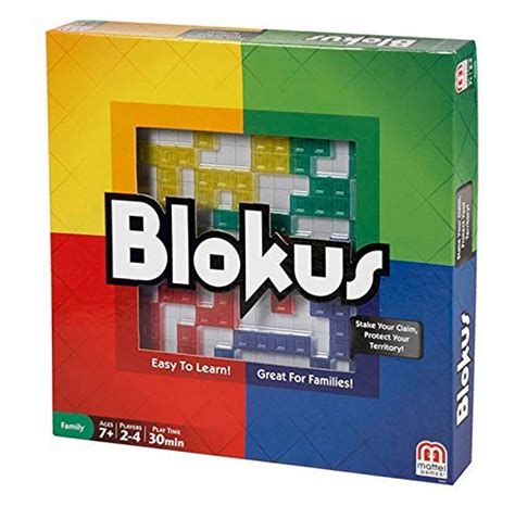 best 94 board card and dice games for couples to play together variety of sex two person