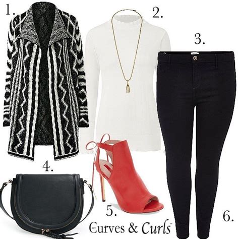 date outfit ideas gallery  size casual date night outfit ideas  curves  curls