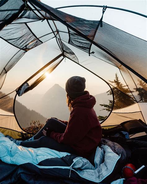 Camping Ideas Camping Life Camping And Hiking Camping Hacks Camping