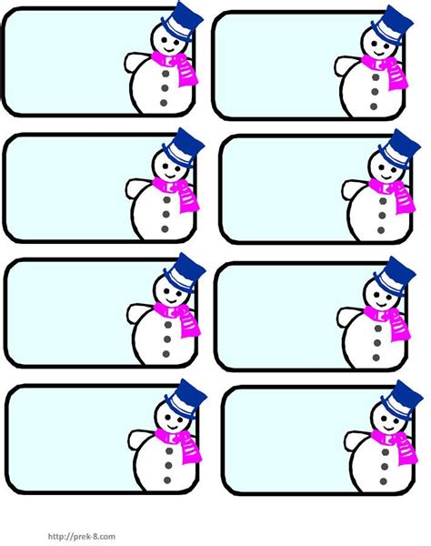 snowman  tags winter wonderland pinterest snowman ra boards