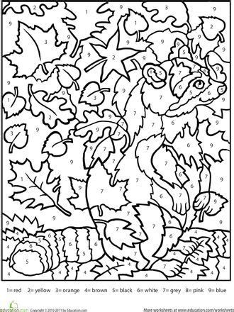 hledat googlem fall coloring pages adult coloring pages coloring