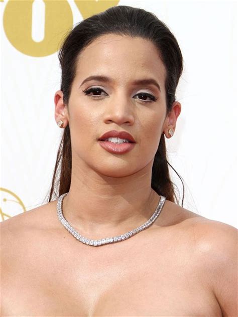 photo de dascha polanco affiche dascha polanco allociné