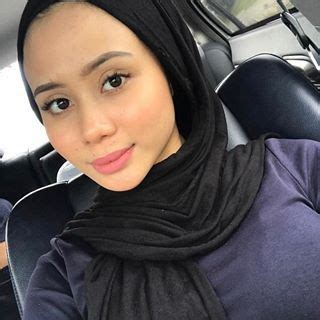 follow   pemalu atwawasheera instagram foto  video beautiful muslim women