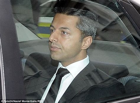 how shrien dewani used gaydar to trawl for group sex with